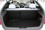 Hyundai Veloster 2011 года